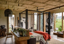 Singita