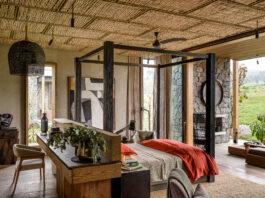 Singita