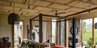 Singita