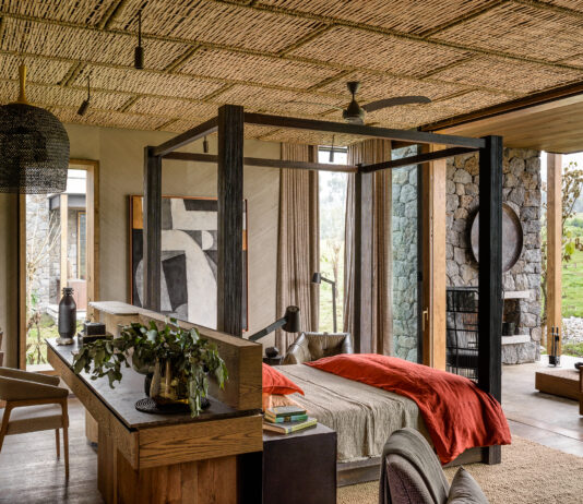 Singita