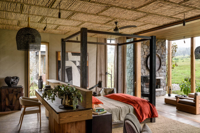 Singita