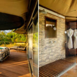 Lemala Lodge